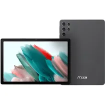  Kit Tablet ...