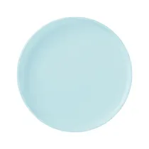 Plato para ...