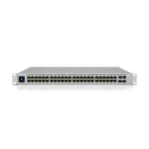  USW-PRO-48-...