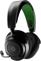 Auricular St...