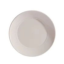  Prato de Po...
