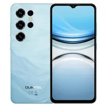  Oukitel C2 ...