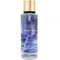 Colonia Victoria's Secret Midnight Bloom - Femenino 250ML