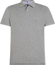  Camisa Polo...