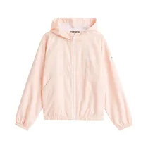  Chaqueta In...