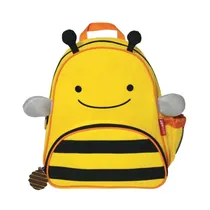  Mochila Ski...