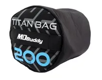  Mdbuddy Str...