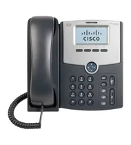  Cisco Telef...