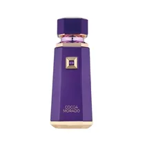 Perfume French Avenue Cocoa Morado Unissex Edp de 100ML