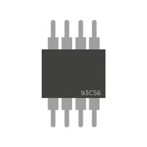  Car Ci 93C5...