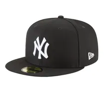  Gorra New E...