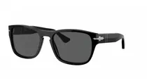  Persol PO33...