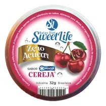 Sweet Life ...