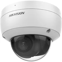 CCTV Hikvisi...