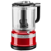  Kitchenaid ...