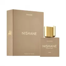  Perfume Nis...