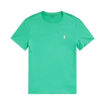  Camiseta Po...