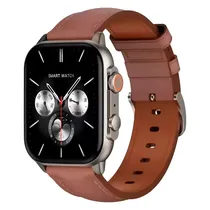  Smartwatch ...