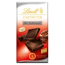  Chocolate L...