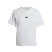  Remera Adid...