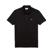  Camiseta Po...
