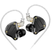 KZ ZS10 Pro ...