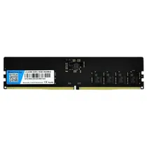  Mem DDR5 16...