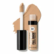  Revlon Corr...
