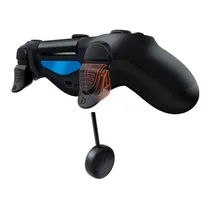  Quickshot B...