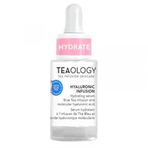  Teaology Se...