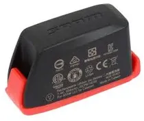 Sram Bateria Axs Etap