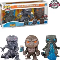  Funko Pop G...