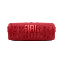 SPK JBL Flip 7 BT Red