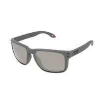  Lente Oakle...