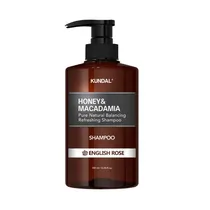  Shampoo Kun...