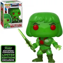  Funko Pop T...
