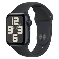  Apple Watch...