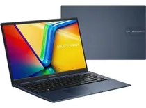 NB Asus Vivo...