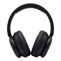 Satellite Auricular AE-874 Negro