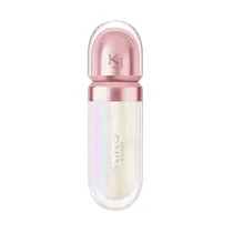 Lipgloss Ki...