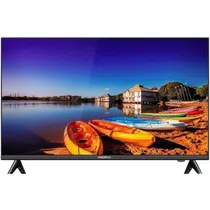TV Smart 32" Xion LE32SLIM HD/ USB/ HDMI/ Android/ Digital