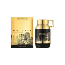 Armaf Odyssey Wild One Edp 100ML