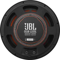  Subwoofer J...