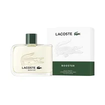 Lacoste Booster Men 125ML Edt 149280*