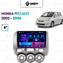  Kit Honda F...
