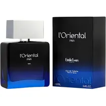 Estelle Ewen Perfume L'Oriental M Eau de Toilette 100ML