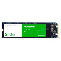  SSD M.2 Wes...