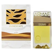 P.Armaf Dunescape Dubai Extrait Edp U 100ML