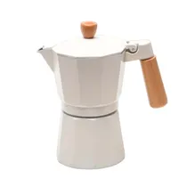  Cafetera It...
