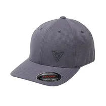  Gorra Oakle...